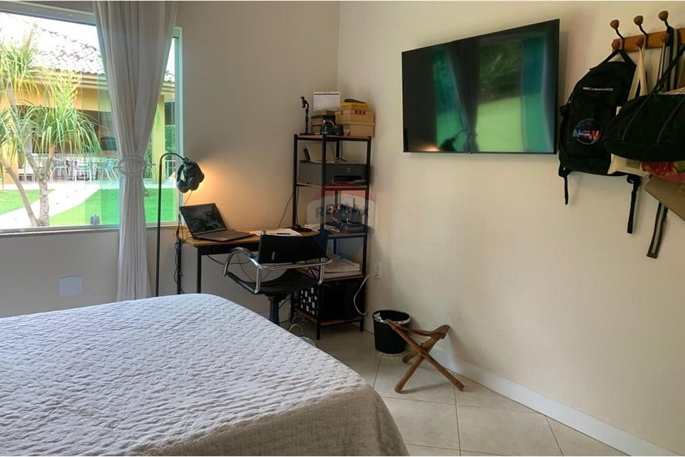 Chácara / Sítio / Fazenda - Venda - Duque de Caxias , Rio de Janeiro - WhatsApp Image 2025-11-07 at 22.09.20 (4).jpeg - 570481020-63