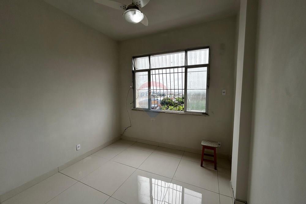 Apartamento - Venda - Rio de Janeiro , Rio de Janeiro - IMG-20260311-WA0061.jpg.jpeg - 570471080-1