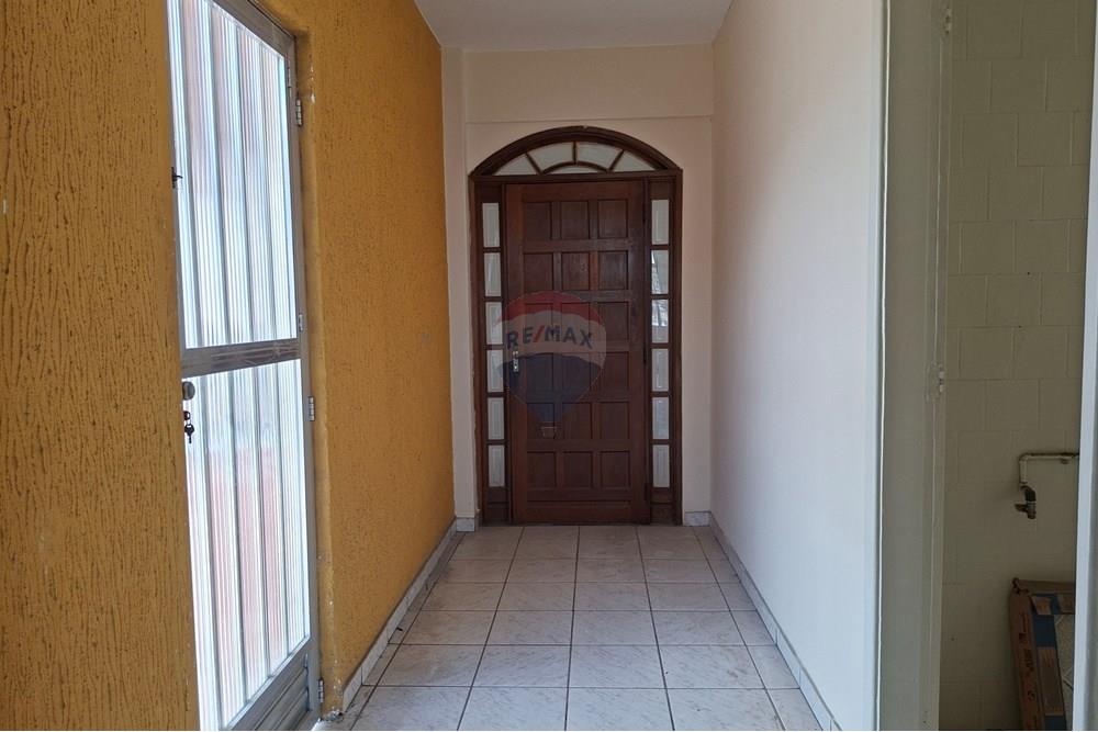 Cobertura - Venda - Rio de Janeiro , Rio de Janeiro - 20250528_112953.jpg - 570481005-81