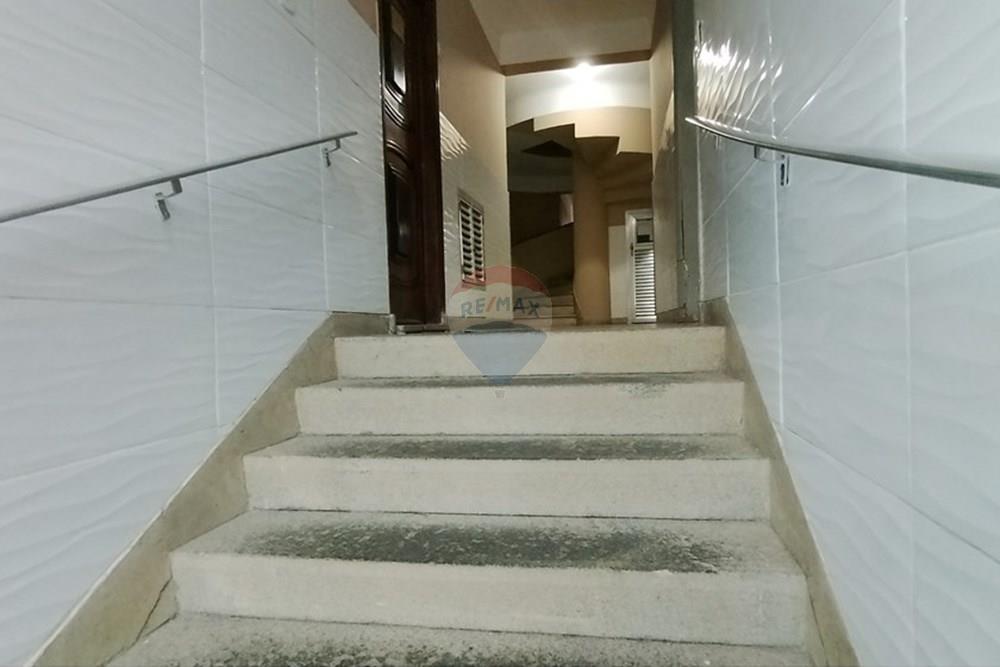 Apartamento - Venda - Rio de Janeiro , Rio de Janeiro - IMG_20251023_174101.jpg - 570431028-49