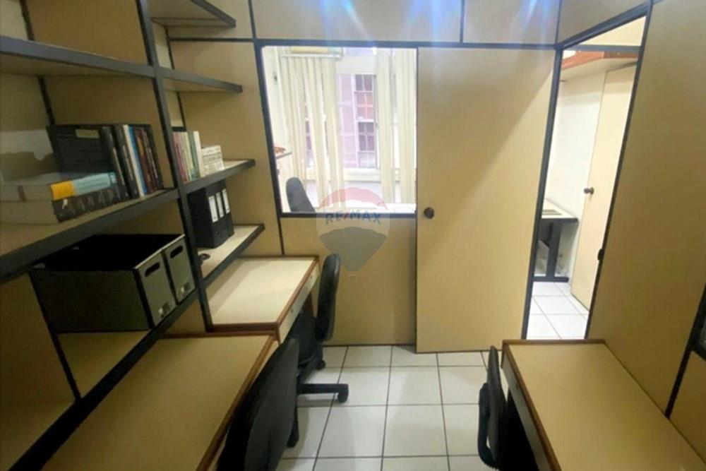 Cj. Comercial/ Sala - Venda - Rio de Janeiro , Rio de Janeiro - WhatsApp Image 2025-11-14 at 19.05.10.JPG - 570531004-10