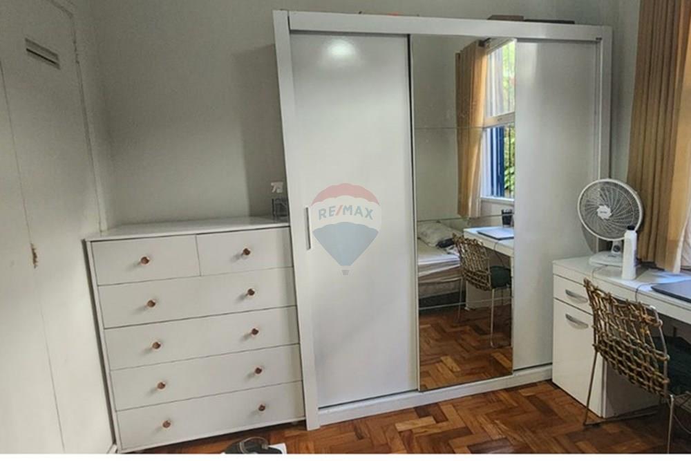 Apartamento - Venda - Rio de Janeiro , Rio de Janeiro - 14.jpg - 570531009-10