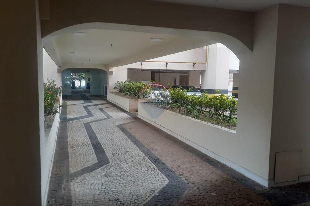 Apartamento - Venda - Rio de Janeiro , Rio de Janeiro - 114.jpg - 570521001-62