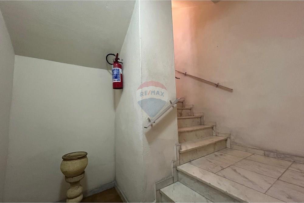 Apartamento - Venda - Rio de Janeiro , Rio de Janeiro - WhatsApp Image 2026-03-25 at 11.45.13 (8).jpeg - 570501003-113