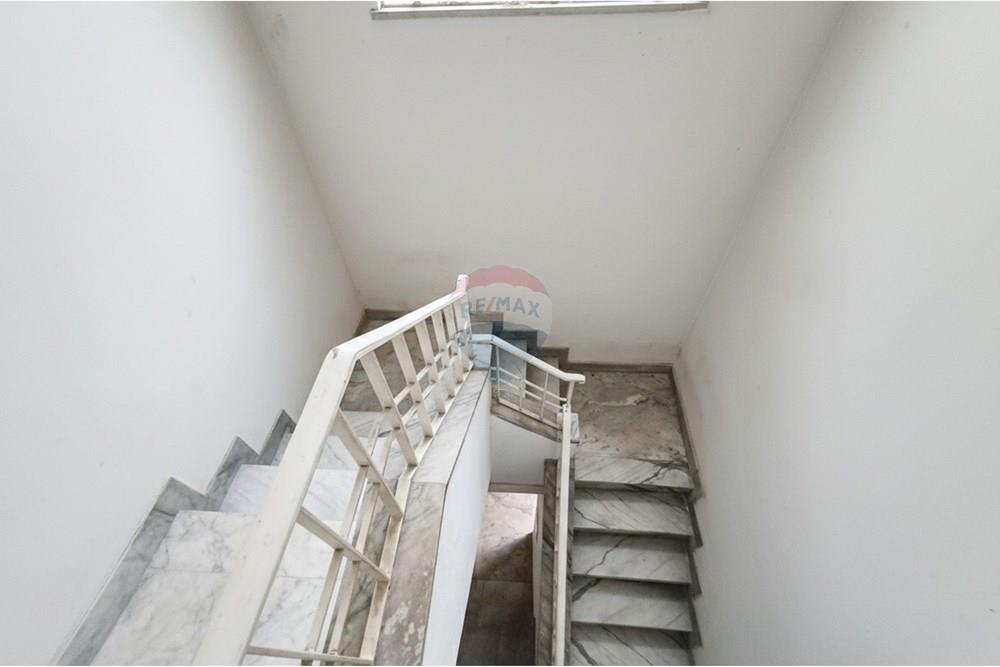 Casa - Venda - Rio de Janeiro , Rio de Janeiro - 9.jpeg - 570531002-5