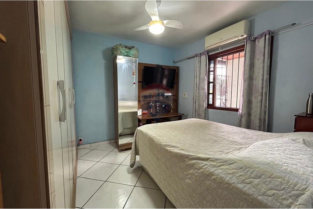 Casa - Venda - Rio de Janeiro , Rio de Janeiro - WhatsApp Image 2025-07-29 at 17.53.37 (4).jpeg - 570501003-87