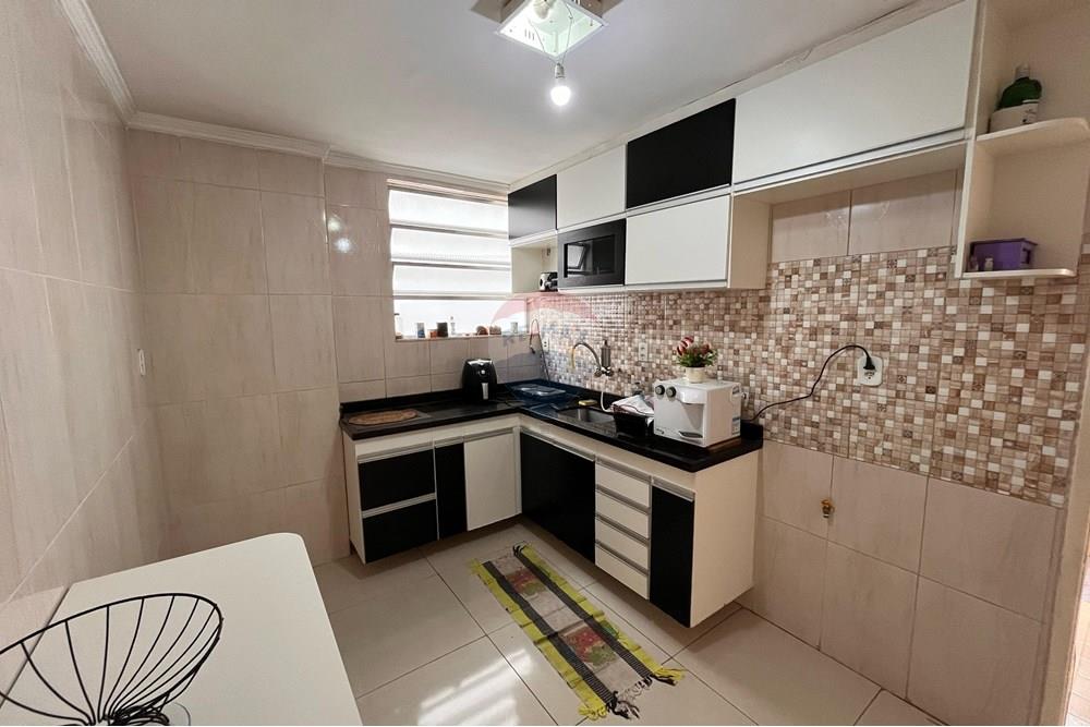 Apartamento - Venda - Rio de Janeiro , Rio de Janeiro - WhatsApp Image 2025-04-15 at 14.29.28.jpeg - 570521001-4