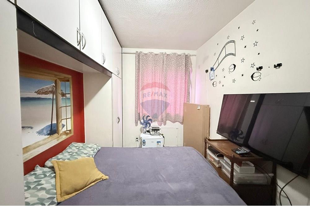 Apartamento - Venda - Rio de Janeiro , Rio de Janeiro - WhatsApp Image 2025-10-28 at 5.40.51 PM.jpeg - 570381001-179