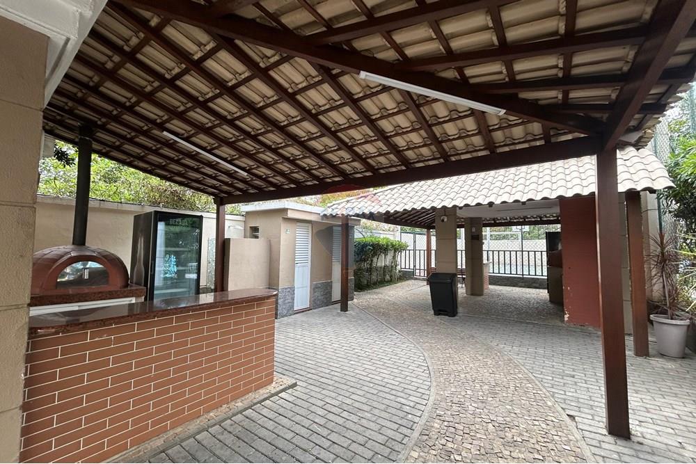 Apartamento - Alugar - Rio de Janeiro , Rio de Janeiro - WhatsApp Image 2025-09-16 at 17.43.17 (1).jpeg - 570501004-178