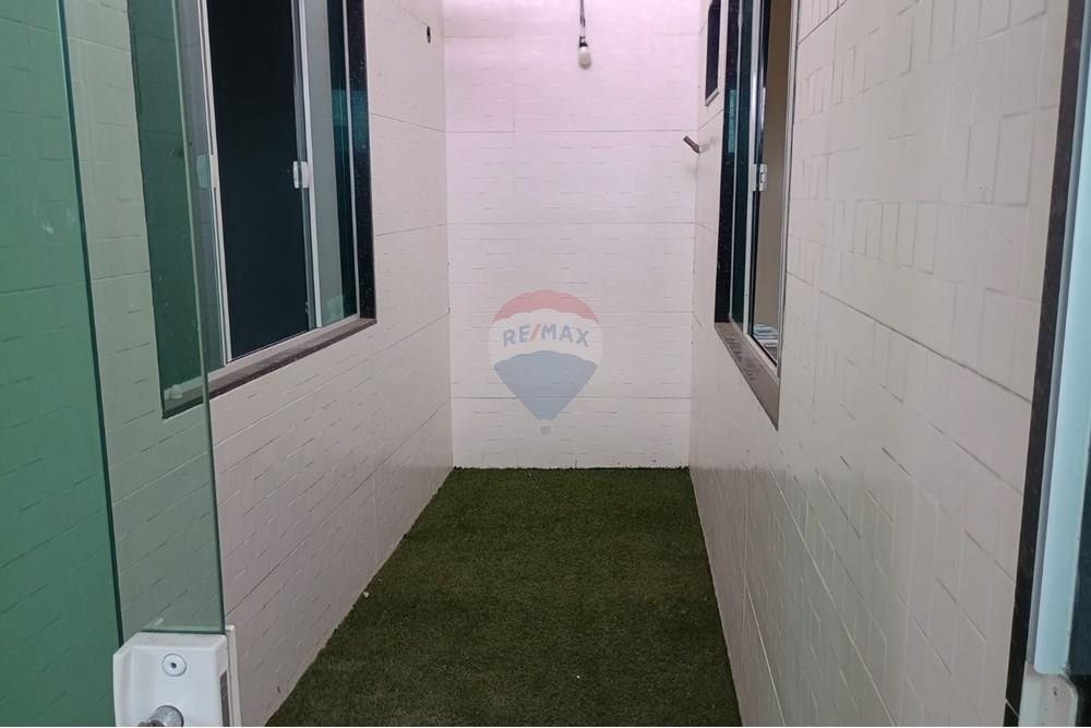 Casa - Alugar - Rio de Janeiro , Rio de Janeiro - WhatsApp Image 2025-10-23 at 21.43.08 (3).jpeg - 570491008-72