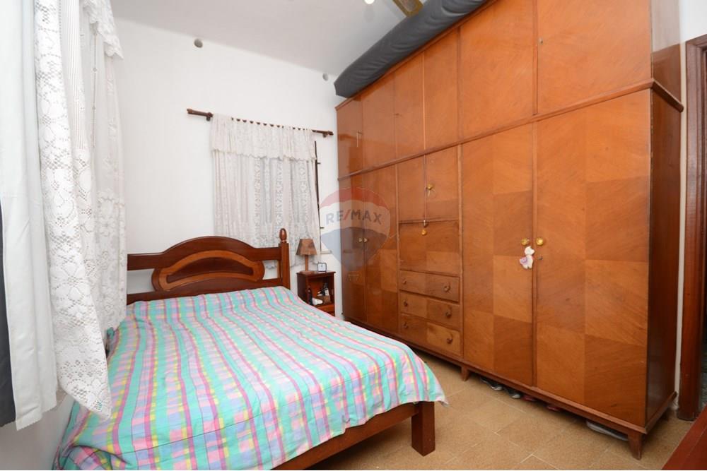 Casa - Venda - Rio de Janeiro , Rio de Janeiro - CA4_0825.JPG - 570391023-84