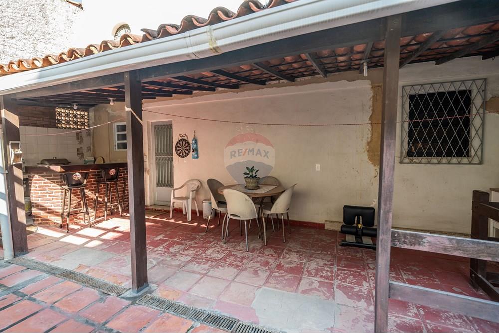Dzīvojamais - Savrupmāja - Rio de Žaneiro , Rio de Žaneiro - BR - REMAX-229.jpg - 570381089-11