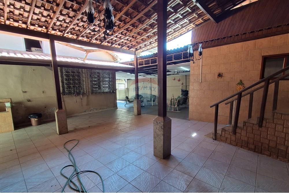 Casa - Venda - Rio de Janeiro , Rio de Janeiro - 20250927_101652.jpg - 570481022-48