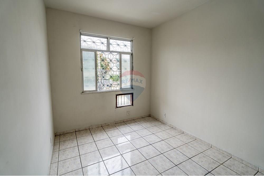 Residential - وحده سكنيه - ريو دي جانيرو , ريو دي جانيرو - Brazil - REMAX-167.jpg - 570381079-49