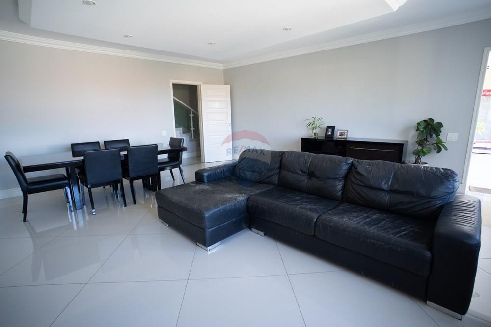 Casa - Venda - Rio de Janeiro , Rio de Janeiro - REMAX_QUIRINO_DOS_SANTOS-68.jpg - 570381150-86