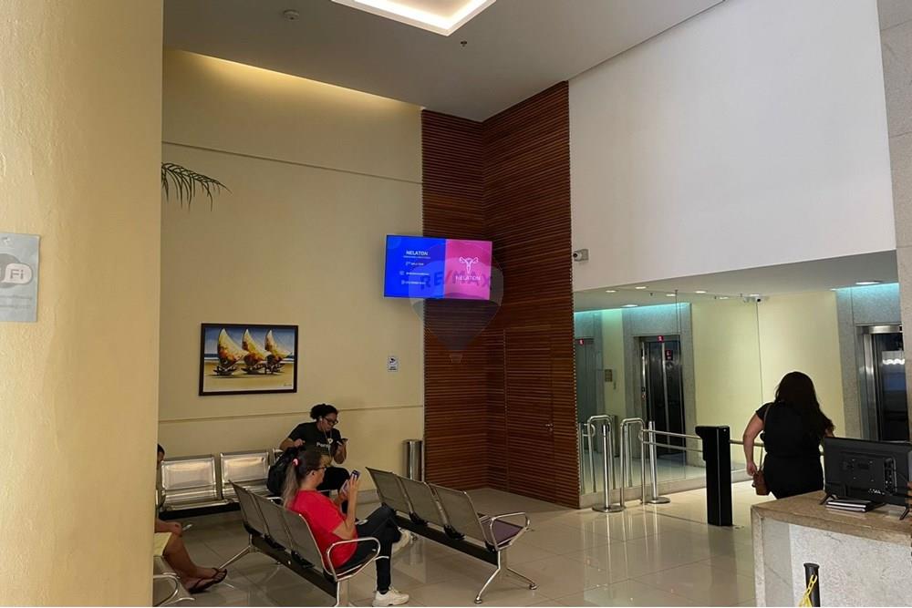 Commercial - Office - Rio de Janeiro , Rio de Janeiro - BR - Imagem do WhatsApp de 2025-09-29 à(s) 13.44.05_b7ac2936.jpg - 570481032-21