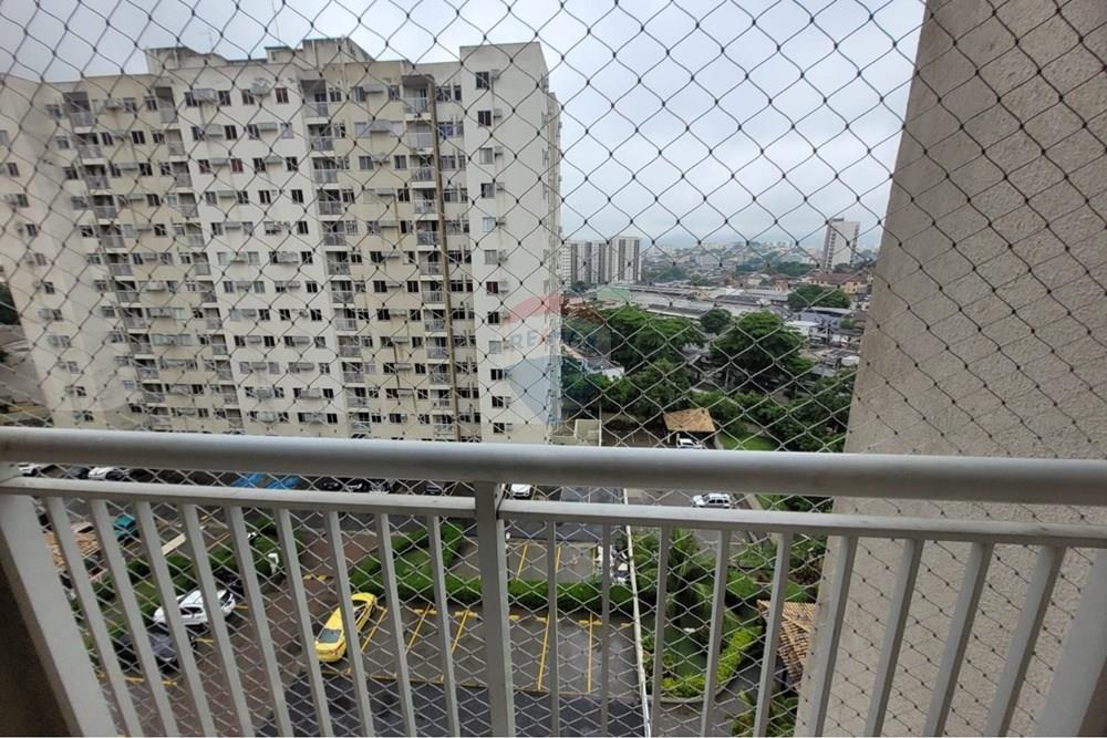 Apartamento - Venda - Rio de Janeiro , Rio de Janeiro - WhatsApp Image 2026-01-23 at 12.27.35.jpeg - 570471019-113