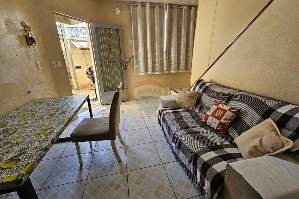 Terreno - Alugar - Rio de Janeiro , Rio de Janeiro - IMG-20240724-WA0099.jpg - 570471019-105