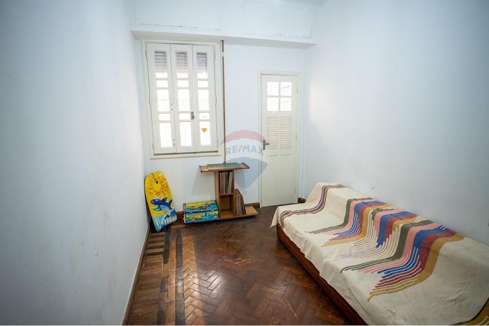 Apartamento - Venda - Rio de Janeiro , Rio de Janeiro - REMAX-51.jpg - 570381004-145