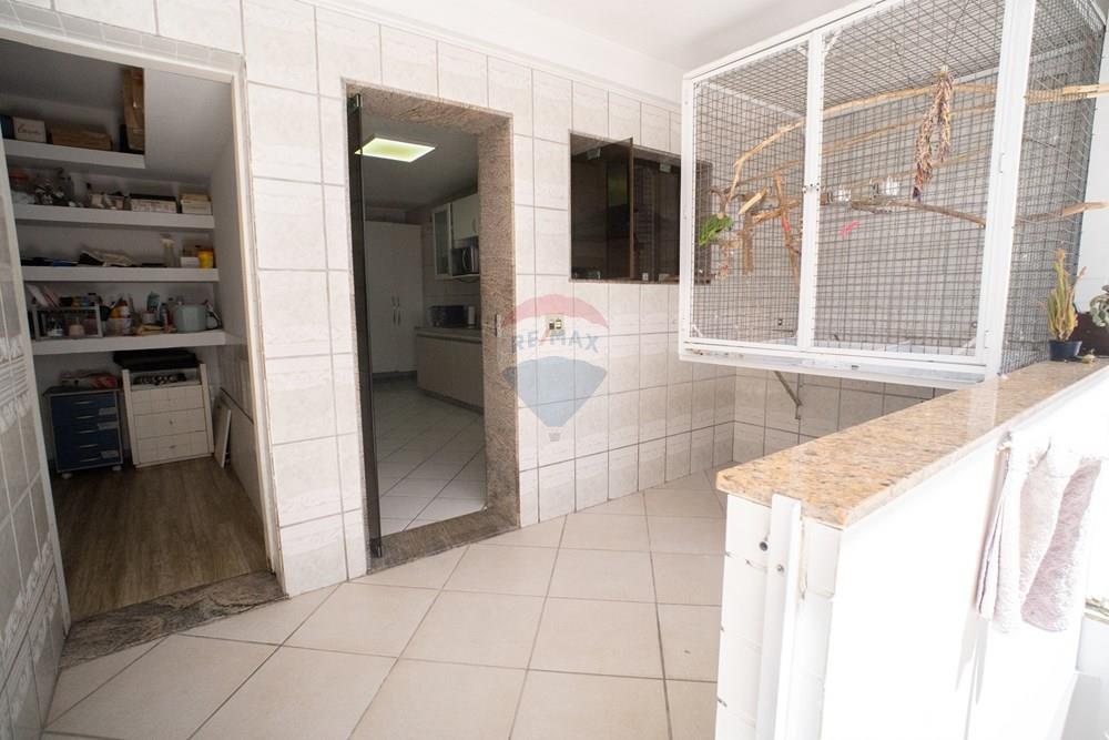 Casa - Venda - Rio de Janeiro , Rio de Janeiro - REMAX_QUIRINO_DOS_SANTOS-38 (1).jpg - 570381150-86