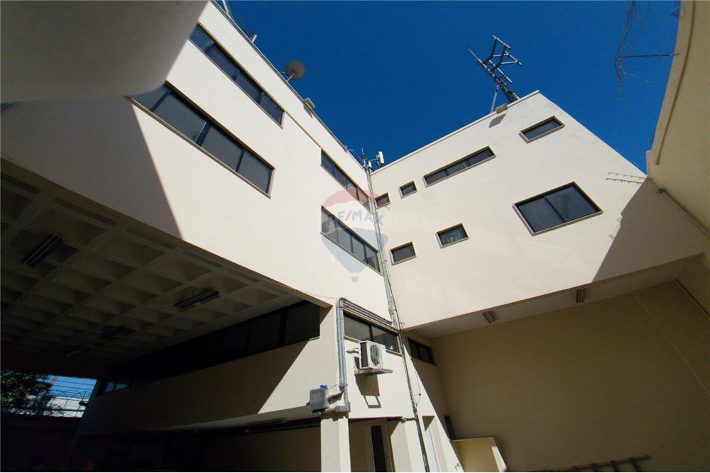 Prédio - Alugar - Rio de Janeiro , Rio de Janeiro - 4 - 570471011-90