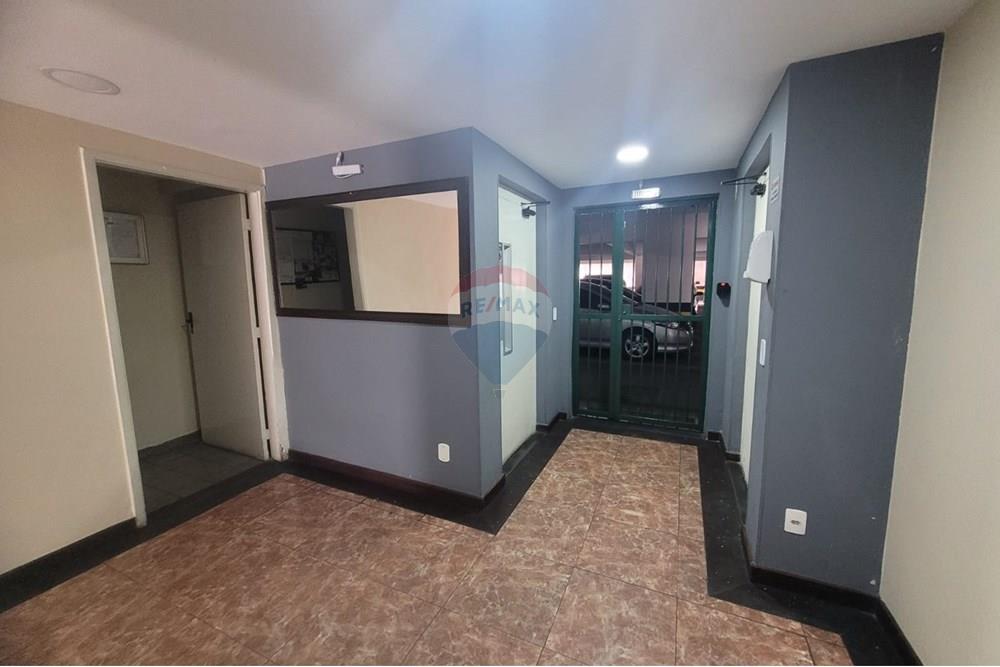 Apartamento - Venda - Rio de Janeiro , Rio de Janeiro - WhatsApp Image 2024-10-10 at 17.43.23.jpeg - 570371001-201