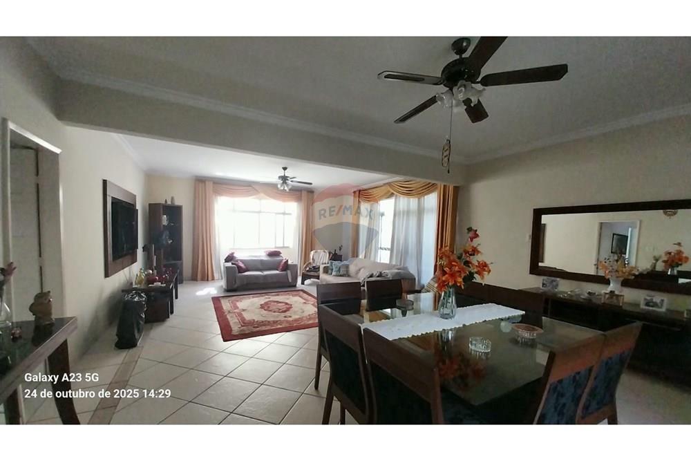 Casa - Venda - Rio de Janeiro , Rio de Janeiro - WhatsApp Image 2025-10-25 at 13.48.56.jpeg - 570391052-11