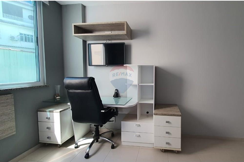 Apartamento - Venda - Rio de Janeiro , Rio de Janeiro - quarto 2.4.jpg - 570391031-71