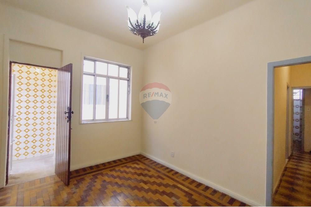 Residential - Rumah Terpisah - Rio De Janeiro , Rio De Janeiro - BR - 1202623.jpg - 570421023-21