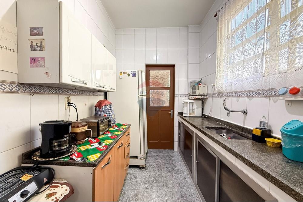 Apartamento - Venda - Rio de Janeiro , Rio de Janeiro - 11-IMG_3306.jpg - 570431022-62