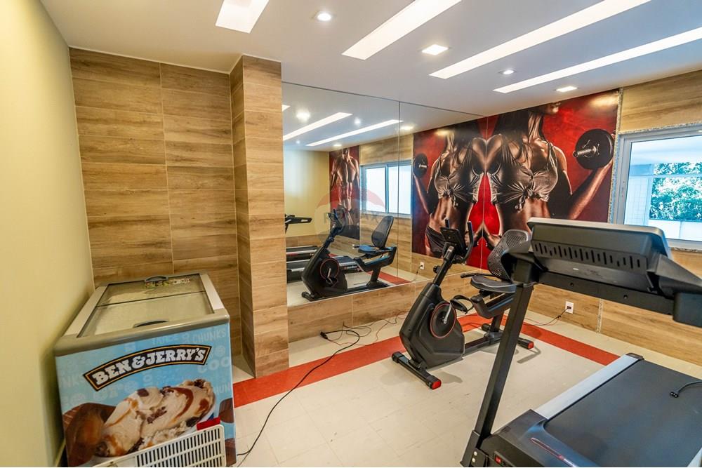 Apartamento - Venda - Rio de Janeiro , Rio de Janeiro - REMAX-377.jpg - 570381053-57