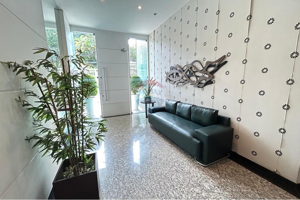 Apartamento - Venda - Rio de Janeiro , Rio de Janeiro - WhatsApp Image 2025-09-01 at 17.16.05.jpeg - 570391014-58