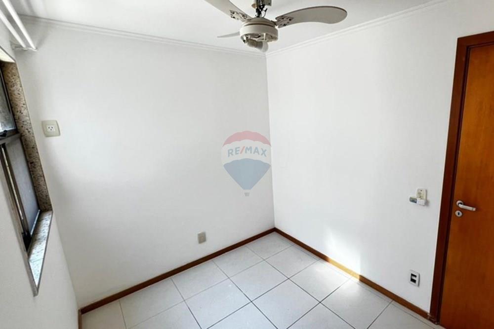 Apartamento - Venda - Rio de Janeiro , Rio de Janeiro - IMG-20251205-WA0093.jpg - Quarto - 570531004-15