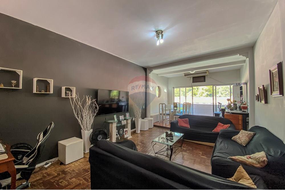 Apartamento - Venda - Rio de Janeiro , Rio de Janeiro - 29-IMG_5619.jpg - 570421039-5