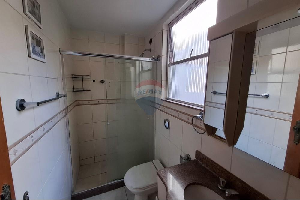 Apartamento - Venda - Rio de Janeiro , Rio de Janeiro - 20250620_123715.jpg - 570461037-5