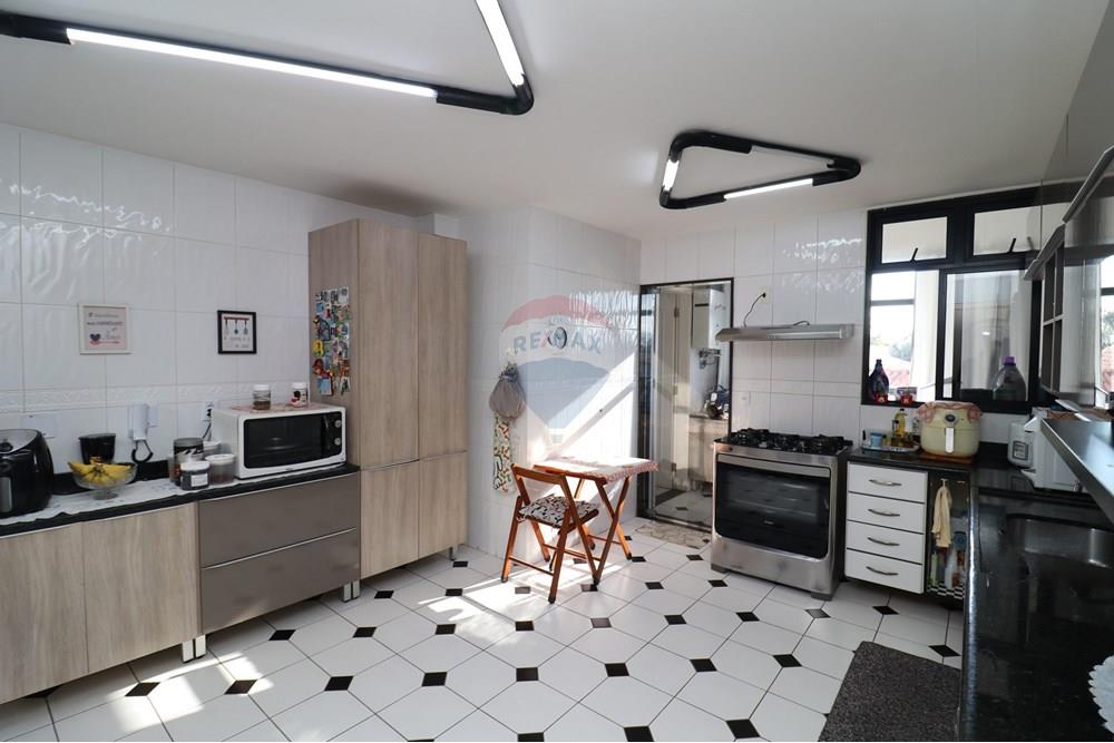 Apartamento - Venda - Rio de Janeiro , Rio de Janeiro - IMG_9423.JPG - 570381027-226