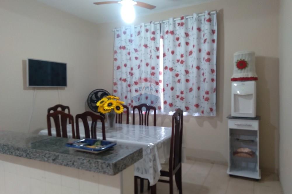 Casa - Venda - Rio de Janeiro , Rio de Janeiro - 20260204_152928.jpg - 570481048-9