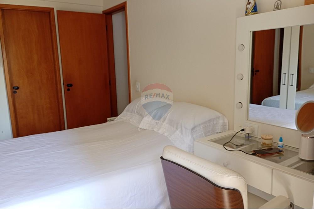 Apartamento - Venda - Rio de Janeiro , Rio de Janeiro - 9.jpg - 570531005-9