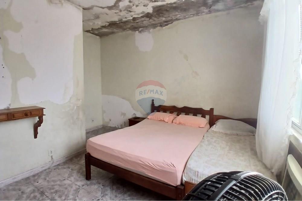 Casa - Venda - Rio de Janeiro , Rio de Janeiro - WhatsApp Image 2026-01-29 at 19.18.07 (3).jpeg - 570371026-46