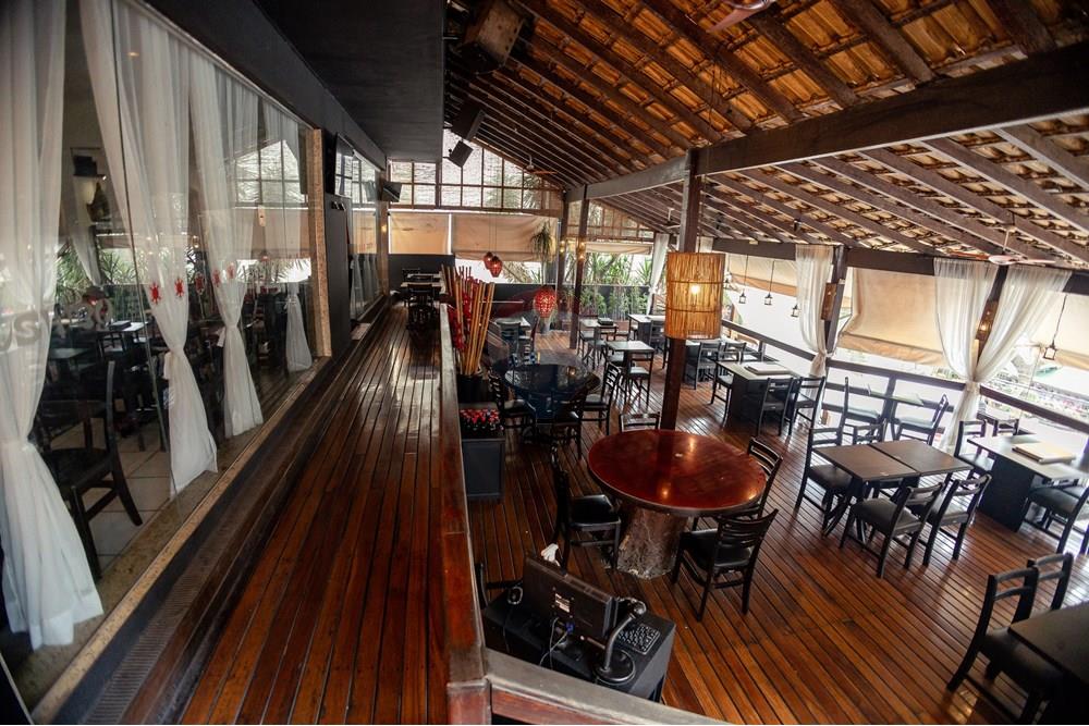 Casa Comercial - Venda - Rio de Janeiro , Rio de Janeiro - IMG_2637.JPG - 570381027-242