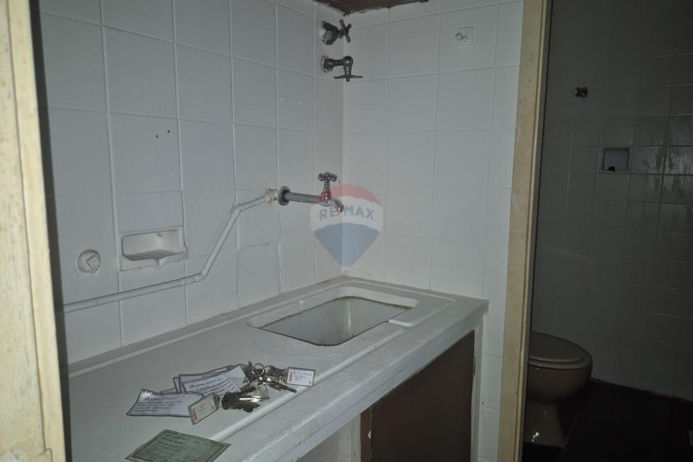 Cj. Comercial/ Sala - Venda - Rio de Janeiro , Rio de Janeiro - 20260204_140408.jpg - 570531003-36