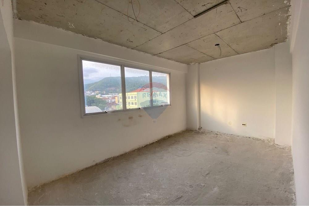 Cj. Comercial/ Sala - Venda - Rio de Janeiro , Rio de Janeiro - b10ef0c6-ee0f-4ea8-80e9-c6b37aee20a8.jpeg - 570371055-5