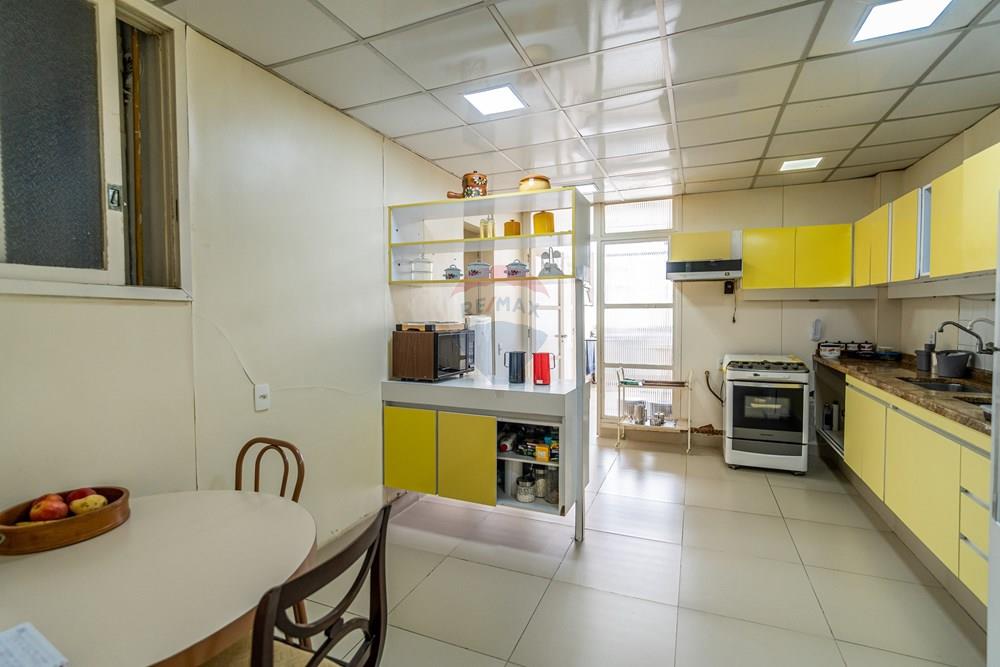 Apartamento - Venda - Rio de Janeiro , Rio de Janeiro - REMAX-84.jpg - 570531003-38