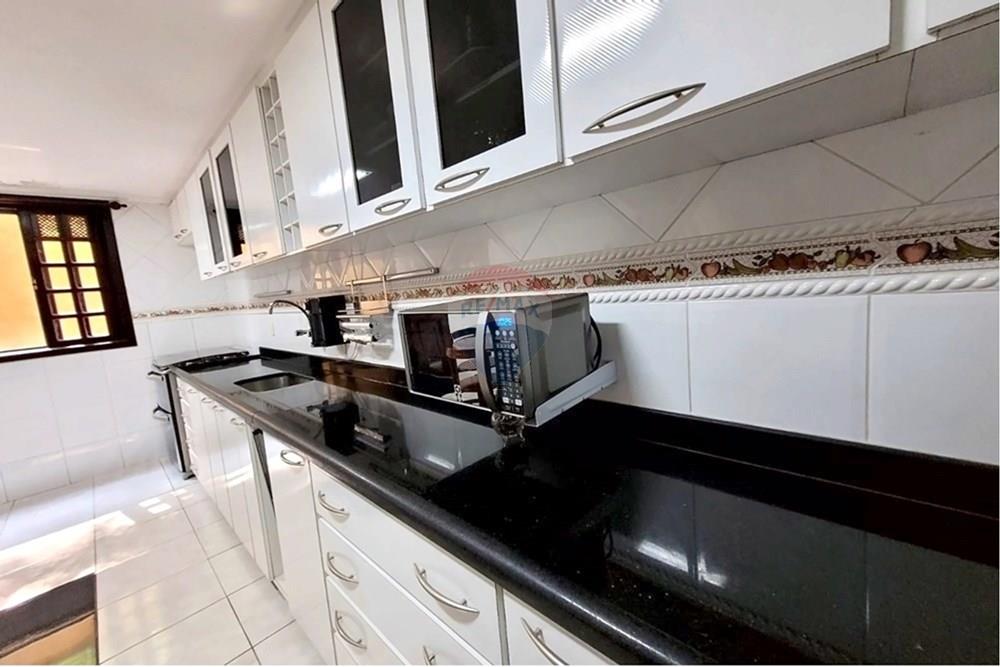 Casa - Venda - Rio de Janeiro , Rio de Janeiro - image-enhancement-light-correction_20240821121235571739.jpg - 570371026-52