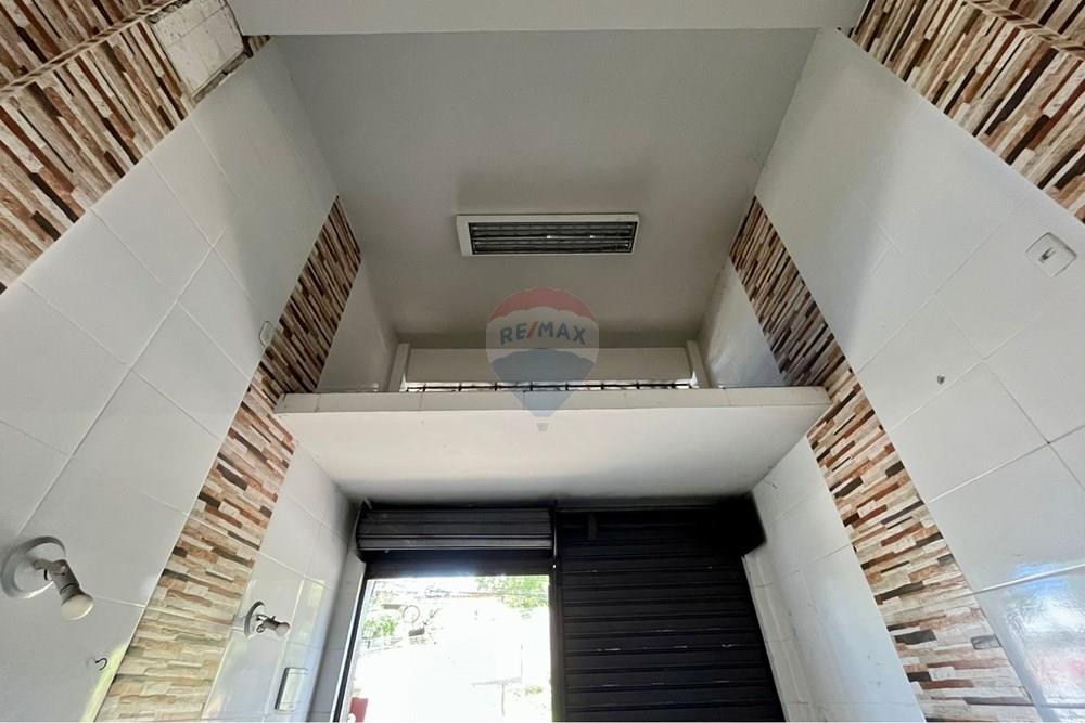Ponto Comercial - Alugar - Rio de Janeiro , Rio de Janeiro - WhatsApp Image 2026-02-12 at 13.52.36.jpeg - 570451045-3
