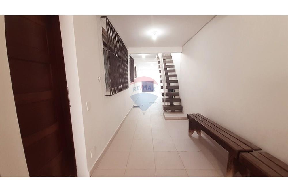 Casa - Venda - Rio de Janeiro , Rio de Janeiro - WhatsApp Image 2025-02-27 at 10.40.03.jpeg - 570391028-86