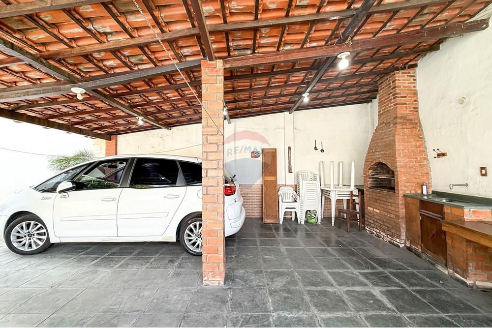 Casa - Venda - Rio de Janeiro , Rio de Janeiro - 106-IMG_4067.jpg - 570431032-45