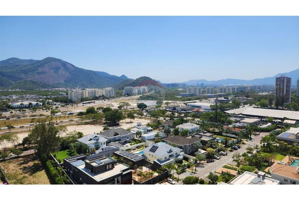 Apartamento - Venda - Rio de Janeiro , Rio de Janeiro - 26.jpg - 570531009-5