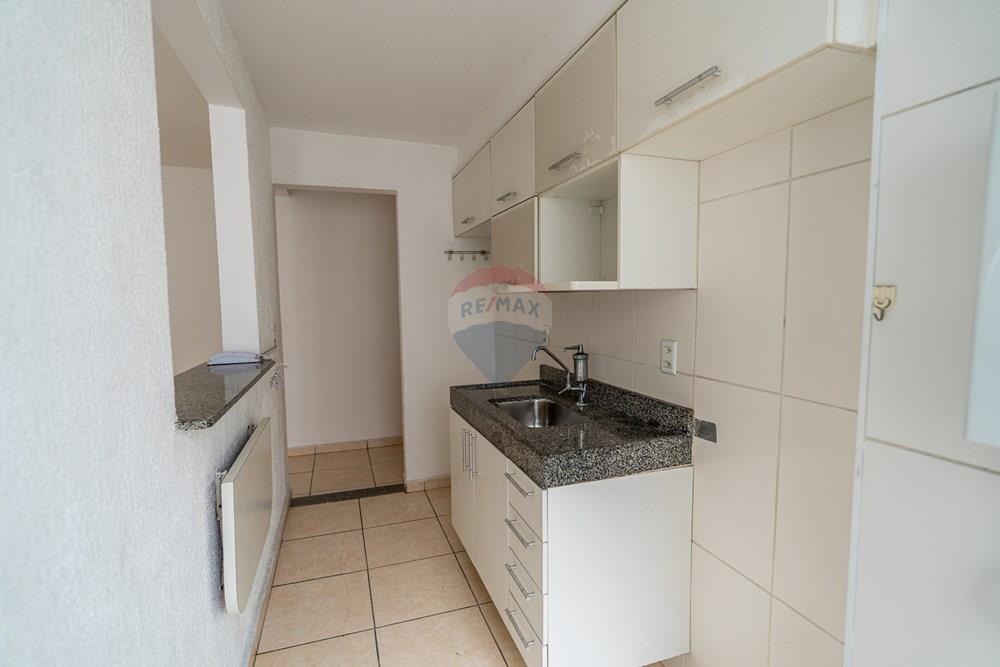 Apartamento - Venda - Rio de Janeiro , Rio de Janeiro - REMAX-177.jpg - 570381128-1