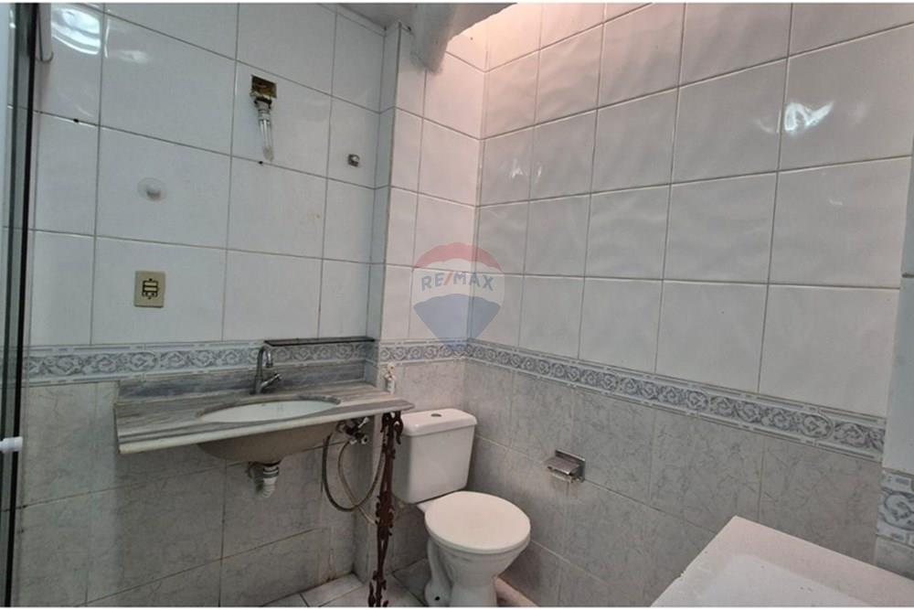 Casa - Venda - Rio de Janeiro , Rio de Janeiro - 620eb335-7c1b-4529-bffc-83b90ce9f8f8.jpeg - 570371001-191